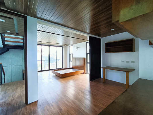 Remarkable Modern 3 Storey Industrial House for Sale in Sn. Fernando Pampanga