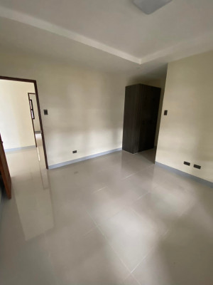 BRAND NEW HOUSE AND LOT FOR SALE