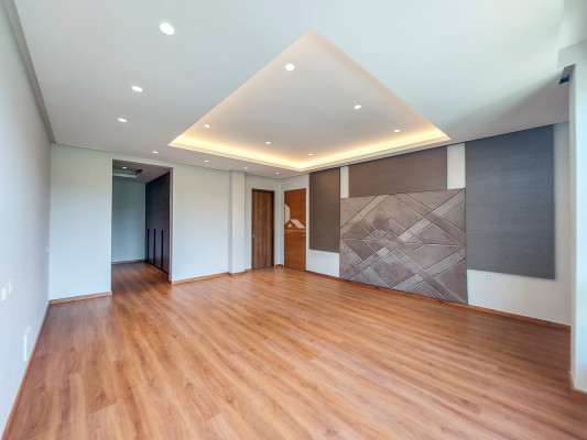 Brand New 3 Storey Modern House and Lot for Sale in Riomonte Nuvali, Laguna