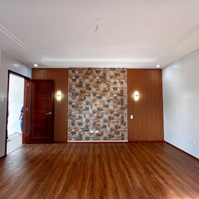 Bespoke Modern Tropical House and Lot for Sale in Filinvest 2