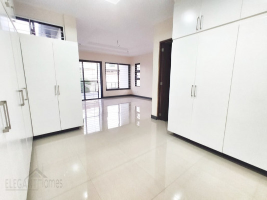 ZEN CONTEMPORARY DESIGN HOUSE AND LOT FOR SALE IN BETTER LIVING