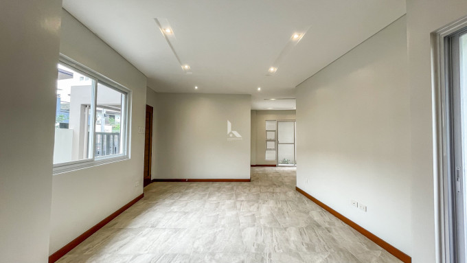 Brand New 3 Storey House and Lot for Sale in Trevi Subdivision, Marikina City