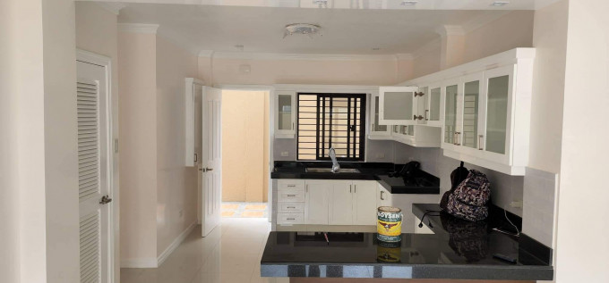 Brandnew House and lot inside Highlands Pointe Filinvest Havila- Taytay