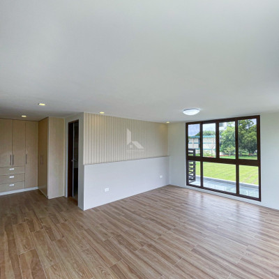Bespoke Modern Asian House and Lot For Sale in Treveia Nuvali, Santa Rosa Laguna