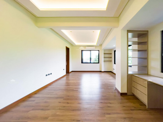 Stunning Homey House for Sale at Ayala Alabang Village, Muntinlupa City