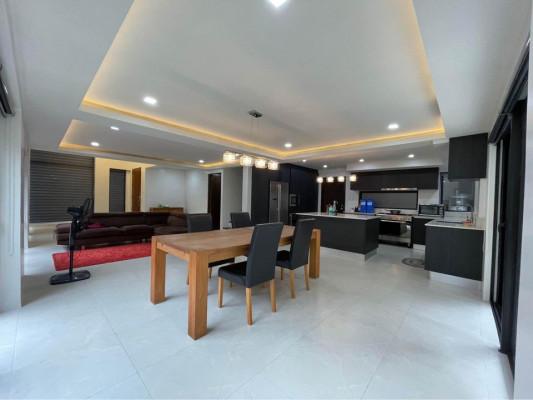 Brazilia heights house for sale
