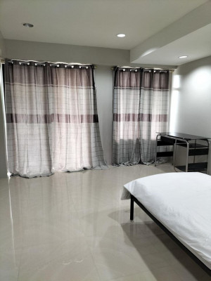 Huge House&lot in Talisay Cebu City