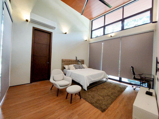 Brand new Modern Bungalow Home for sale