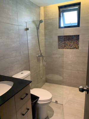 An Astounding House and Lot for Sale in Bonifacio Village