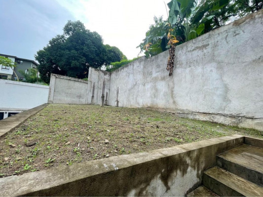 Brazilia heights house for sale