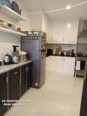 HOUSE AND LOT FOR SALE IN VISTA GRANDE TALISAY CEBU