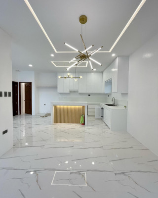 Brand New Modern House for Sale in Upper Antipolo
