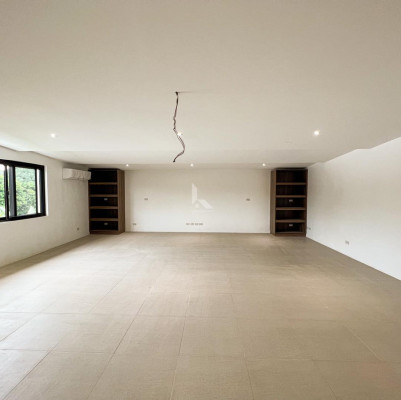 Modern Tropical Home for sale in Ayala heights, Quezon City