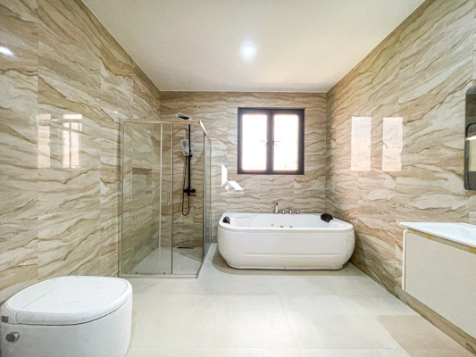 Remarkable Modern Contemporary House and Lot For Sale