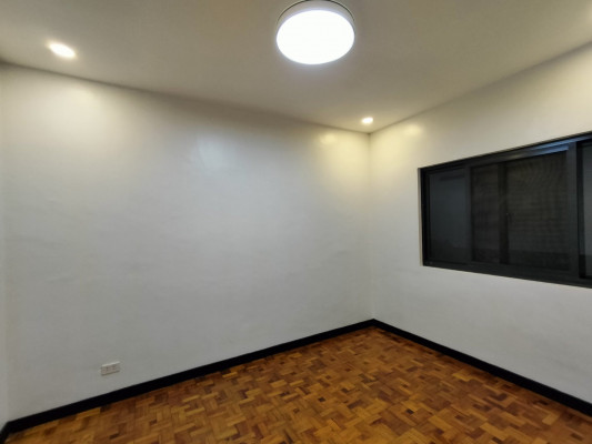 Modern Corner Bungalow For Sale