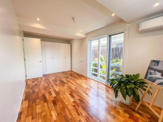 A Magnificent Dream House for Sale In Parañaque