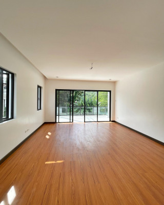 Modern House for Sale in SunValley Estate Antipolo City