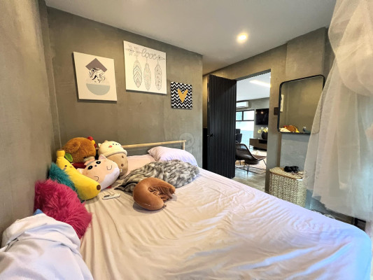 A Breathtaking 4 Bedroom Home for Sale in Vista Real Classica, Quezon City