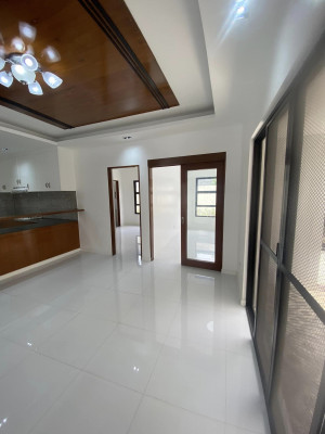 Brand New Stylish Single Detached House and Lot In Better Living Paranaque