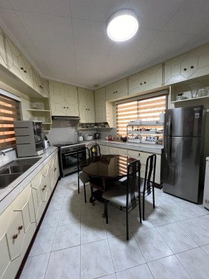 A Magnificent 4 Bedroom House and Lot for Sale in BF Homes, Parañaque