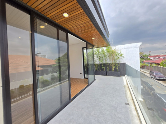Own this Brand-New 6-Bedroom House