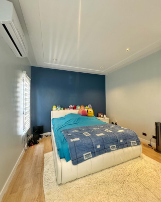 Pristine Owner’s Built House for Sale in BF Homes Paranaque