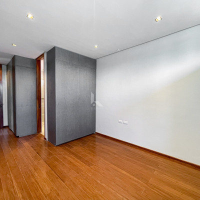 Breathtaking Modern Contemporary House and Lot For Sale