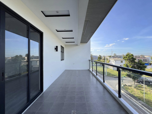 Own this Stunning Home in Splendido 1