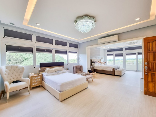 Brilliant Tranquil House and Lot for Sale in Ayala Westgrove Heights, Cavite