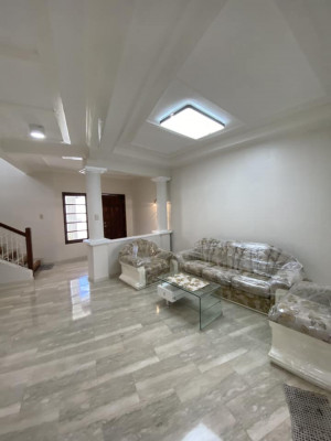 FOR SALE: Newly Renovated House and Lot in BF Resort Village Las Pinas City