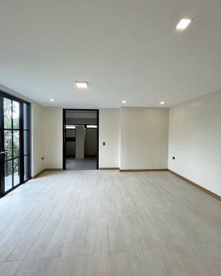 Brand New Modern Industrial House for Sale in Filinvest 2 Batasan Quezon City