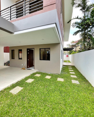 Brand New House for Sale in Filinvest East Homes