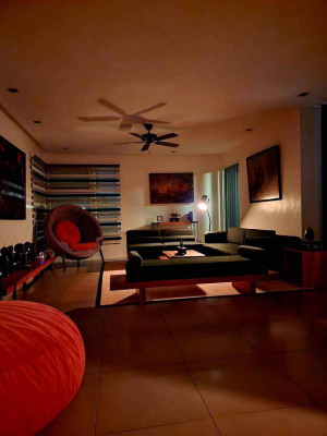 A Sleek Modern House and Lot for Sale in Ayala Westgrove Heights, Cavite