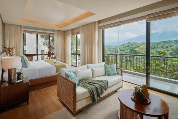 Jaw-Dropping Spectacular Villa for Sale in Lipa, Batangas
