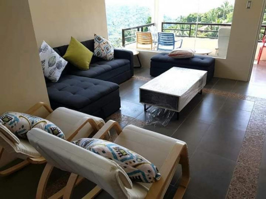 House and lot for Sale in Tagaytay San Jose