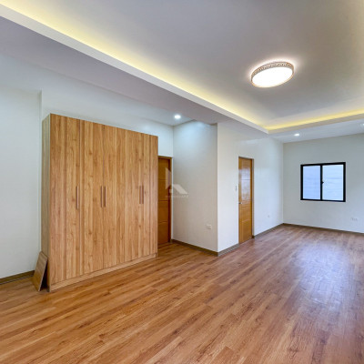 Notable Brand New Modern Contemporary Home For Sale