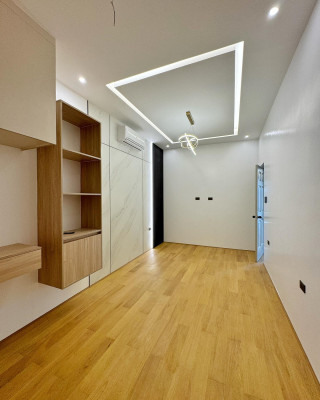 Brand New Modern Corner House for Sale in Upper Antipolo