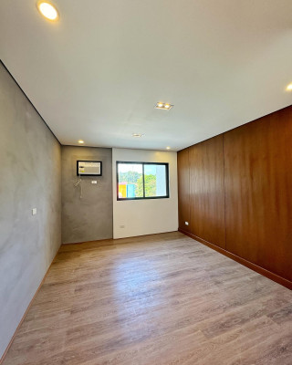 Brand New Modern Smart Home for Sale in Sumulong Highway Lower Antipolo