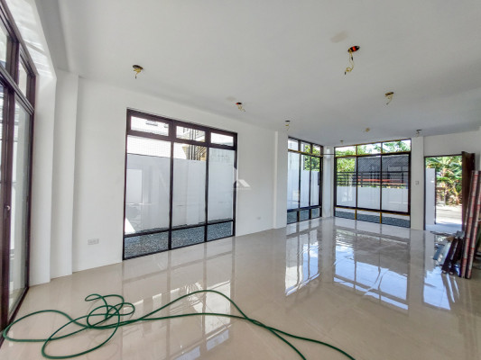 2 Storey Newly Built House and Lot for Sale in South Point, Cabuyao Laguna
