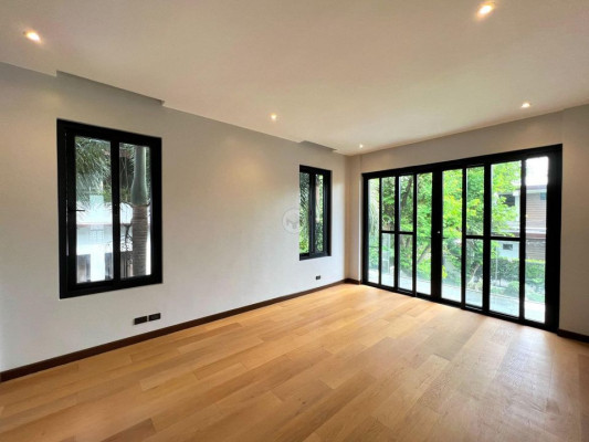 LGV Loyola Grand Villas House for Sale
