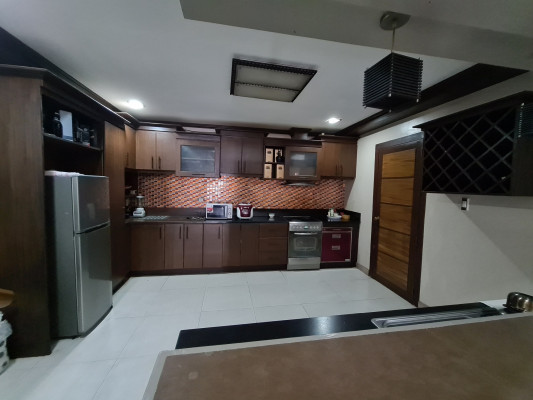 Bungalow House For Sale/Rent near Clark, Angeles City Pampanga