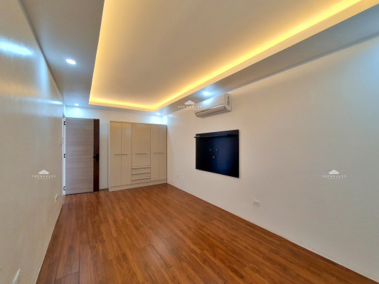 Newly built House and Lot for Sale in Monteverde Royale, Rizal