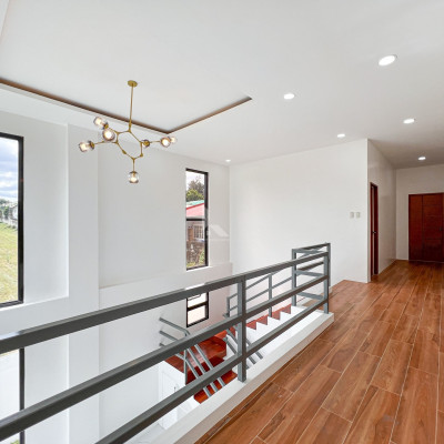 Sophisticated Designer Home For Sale
