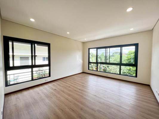 Multi-level Modern Home for sale in Filinvest, Quezon City