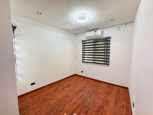 Astounding 4 Bedroom House and Lot for Sale in Kingsville Royale, Antipolo