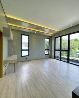 Modern Elegant Luxurious House for Sale in Taytay Rizal