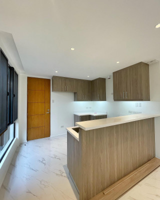 Brand New Modern Contemporary House in Filinvest, Batasan Hills Quezon City