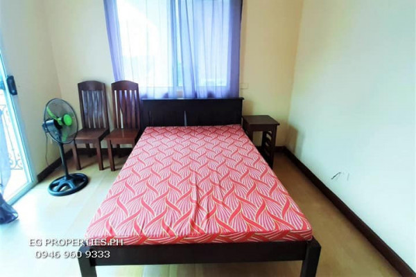 House For Sale in Acacia Place Cebu City