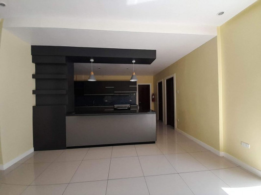 For Sale Big House & Lot