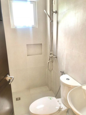 Greenwoods House and Lot for Sale Brand New